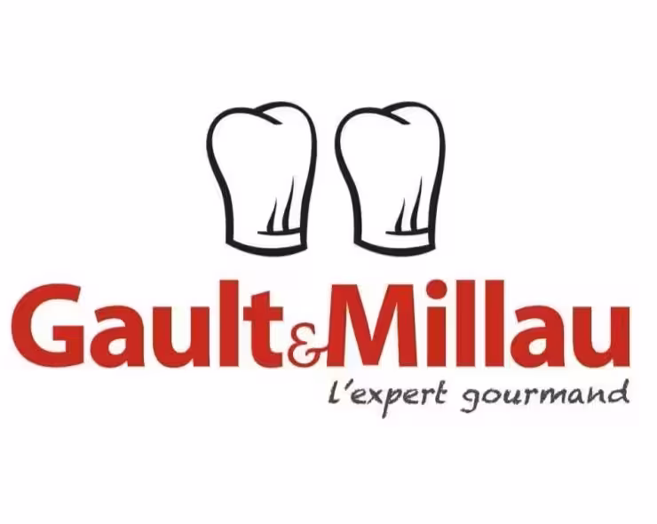 Logo client Semalou Studio