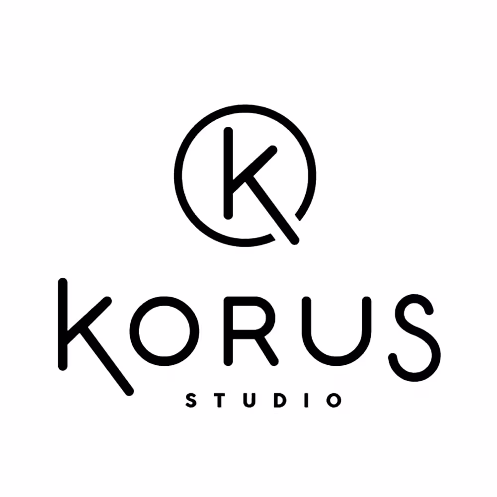 Logo client Semalou Studio